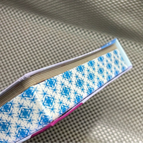 Phidal Publishing Disney Frozen 2 My Busy Books Storybook Figurines Playmat New - Picture 10 of 16